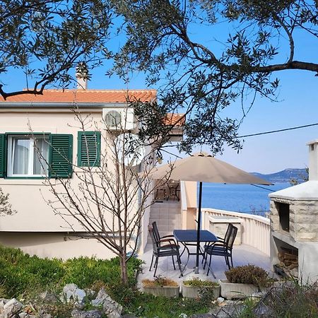 Holiday Home Duje Mali Iž 외부 사진