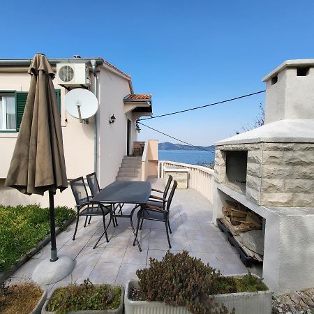 Holiday Home Duje Mali Iž 외부 사진